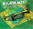 Latin Jazz