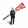 Ringo 2012 [Amazon.com Exclusive CD+DVD Version]