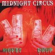 Money Shot by Midnight Circus (2005-05-03)
