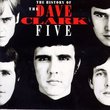 The History Of The Dave Clark Five