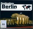Destination: Berlin