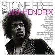 Stone Free: Tribute to Jimi Hendrix