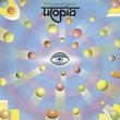 Todd Rundgrens Utopia