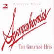 Symphonies/The Greatest Hits