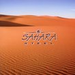 Sahara Steel by Sahara Steel