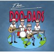 The Doo-Dads