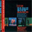 Dance Along With Basie
