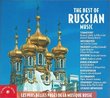 Best of Russian Music