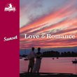 Love & Romance: Sunset