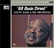 88 Basie Street