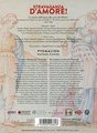 Stravaganza d'Amore! - The Birth of Opera at the Medici Court
