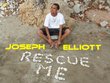 Rescue Me