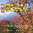 Sounds of the Great Smoky Mountains