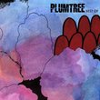 Best of Plumtree