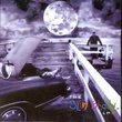 The Slim Shady LP (Clean) [Edited Version]