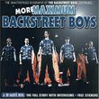 Maximum Backstreet Boys