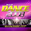 Best Of Dance 2008