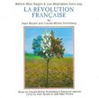 La Révolution Française: Original Cast Recording