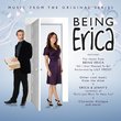 Being Erica (OST)