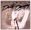 Ultimate Dirty Dancing