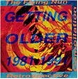The Flying Nun Retrospective Compilation: Getting Older 1981-1991