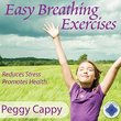 Easy Breathing Exercises