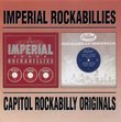 Imperial Rockabillies