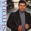 Russian Opera Arias