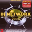 DJ Networx, Vol. 32