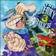 Jerky Boys 3 (Clean)