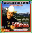 Coleccion Diamante 30 Exitos 3