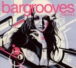 Bargrooves: Over Ice 2