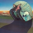 Tarkus (Mlps) (Shm)