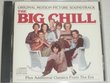 The Big Chill: Original Motion Picture Soundtrack