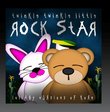 Lullaby Versions of Korn