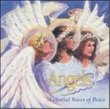 Angels Celestial Voices of Peace