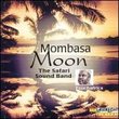 Mombasa Moon