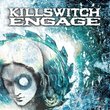 Killswitch Engage (Reis)