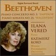 Piano Concerto 5-21