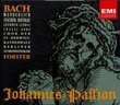 Bach: Johannes-Passion BWV 245