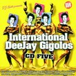 International Deejay Gigolos 5