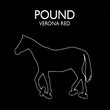 Pound