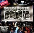 Down South Bounce