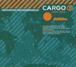 Vol. 3-Cargo