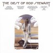 The Best Of Rod Stewart (Polygram)
