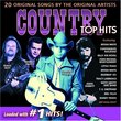 Country Top Hits