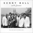 Very Best of Kenny Ball