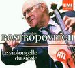 Violoncel