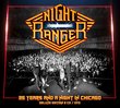 35 Years And A Night In Chicago [2 CD/DVD Combo][Deluxe Edition]