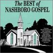 Best of Nashboro Gospel